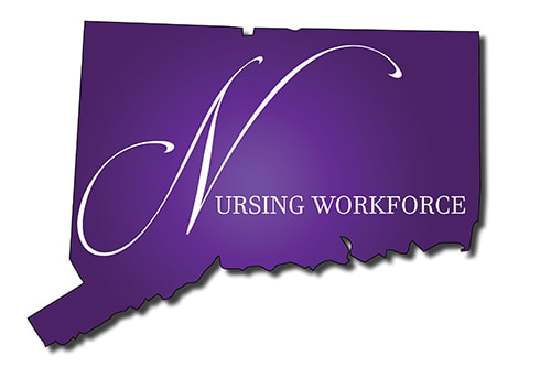 The Connecticut Center for Nursing Workforce
